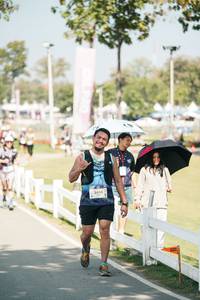 BIB: 
                            <button type="button" onclick="openModal(27722681)" class="btn btn-primary btn-sm float-right btn-popup" data-toggle="modal" data-target=".modal-high-quality">
                        <i class="fas fa-shopping-cart"></i> Add to Cart
                    </button>
                                            <button type="button" onclick="isThisMe(27722681, true)" class="btn btn-success btn-sm float-right btn-popup btn-isme hidden" data-toggle="tooltip" data-placement="bottom" title="นี่คือรูปของคุณใช่ไหม คลิกที่นี่เพื่อเอาเข้าอัลบั้ม">
                        <i class="fas fa-plus"></i> Add to album
                    </button>
                    <button type="button" onclick="isThisMe(27722681, false)" class="btn btn-warning btn-sm float-right btn-popup btn-isnotme hidden">
                        <i class="fas fa-ban"></i> Remove from album
                    </button>